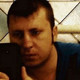 dima, 43 (2 , 0 )