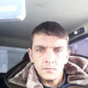 dima, 42 (1 , 0 )