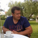 Sven Stern, 53
