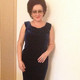 Antonina, 61 (1 , 0 )