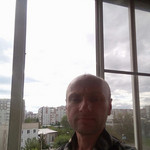 alexandr, 47 (6 , 0 )