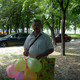 Алексей, 58 (3 фото, 0 видео)