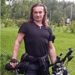  , 53