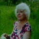 , 63 (1 , 0 )