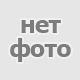 Shahin, 33 (2 , 0 )