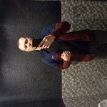 �������, 34