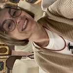 ����, 54