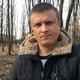 Виталя, 44 (1 фото, 0 видео)