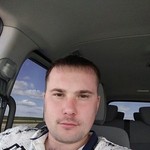 robert, 38