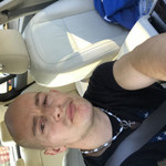 Robert, 44