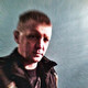 Andrey, 47 (1 фото, 0 видео)