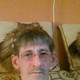 Геннадий, 57 (1 фото, 0 видео)