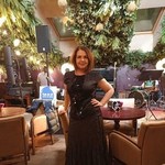 Tytsy, 56