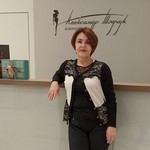 Tytsy, 56