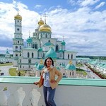 Tytsy, 56