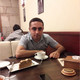 Vardan, 28 (1 , 0 )