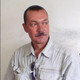 slava, 62 (1 , 0 )