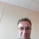 Сергей, 55 (2 фото, 0 видео)