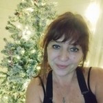�����, 51