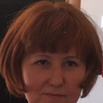 Людмила, 52 (6 фото, 0 видео)
