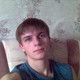 vasya, 37