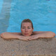 iudalevich tatiana, 48