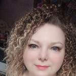 ����, 37