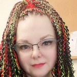 ����, 37