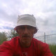 Garik Gonchik, 56