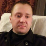 denis, 49