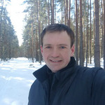 Stanislav, 34 (2 , 0 )
