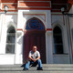 Evgeny, 43