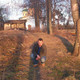 Evgeny, 43