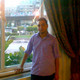 hazem, 45