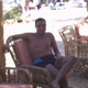 hazem, 45