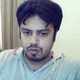 rohit, 40