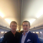 AntoshkA, 42