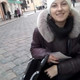 Tatiana, 48 (3 , 0 )