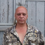 igor, 54