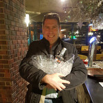 ������, 56