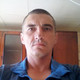 Станислав, 48 (6 фото, 0 видео)