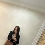 , 36