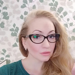 , 46