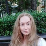 , 46