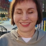 �������, 62