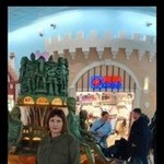 �������, 62