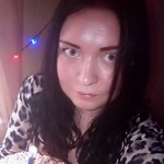 Anna, 38 (2 , 0 )