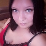 Anna, 38 (1 , 0 )