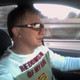 Dragan, 54
