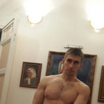 ����, 41